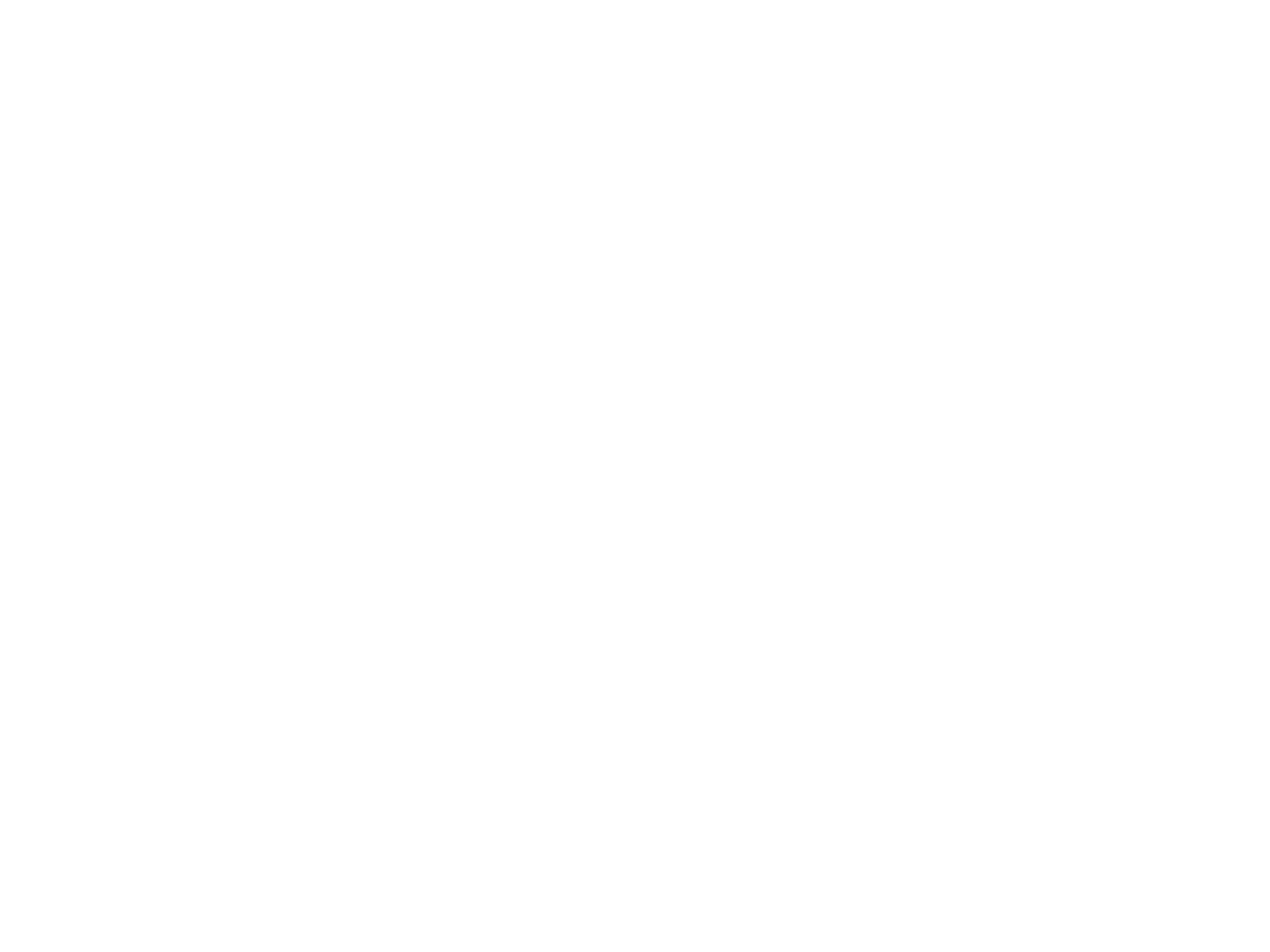 Real-Time Market Intelligence